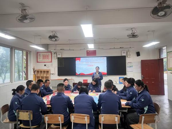 ϽСѧҪءʦ¿߽бСѧ