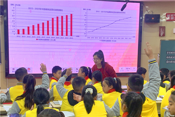 ѧСѧſչѧѧƿֻ