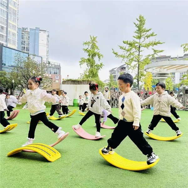 ���չ��ɣ��������������ö���δ��