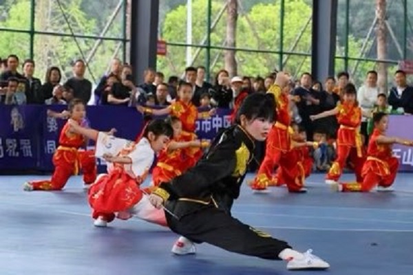 ɽѧУչʾоԴٻѧھ