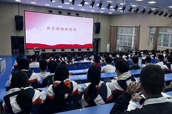 ɽһойίԱ64Уѵʽ