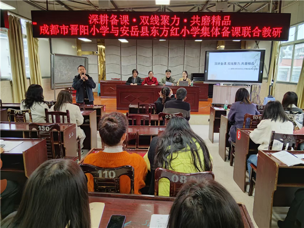 Сѧ붫СѧЯΣ˫߾ĥƷ