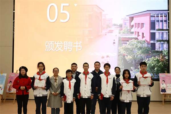 츮ʦĸѧУ׽߶ѧᾺѡ