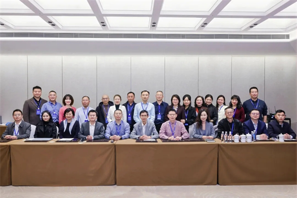 ѧУ˹ʱѧϰʽתĳţ