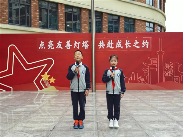 ������Сʦ���������Ƶ����������ɳ�֮Լ