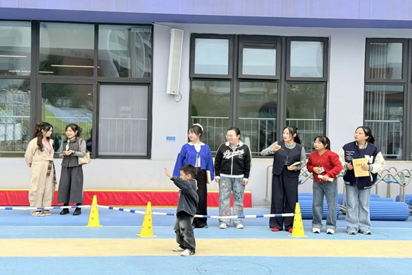 ɽʵ׶԰ַ԰԰ٳɳѧ