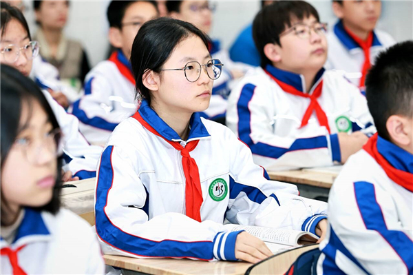 뺢ӡͬգɶʮмУЯֹɳԼ