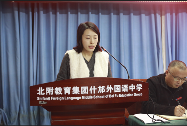 룬ʲѧҦܿʦȫѧĦջ