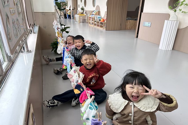 ɽʵ׶԰ַ԰չСĿ