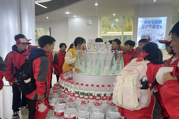 ɳɽѧ֯꼶ʦüչѧ