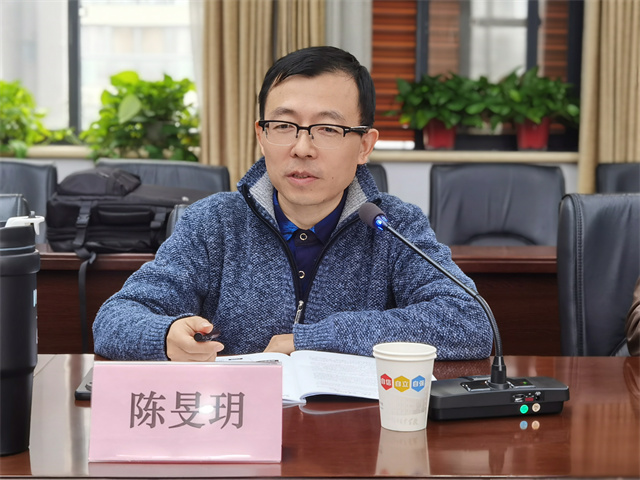 Կиܽѧ£ɶʮСָѧ˼άĸ