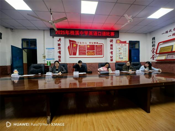 ӢΪȰ ڲͬ ϪӢȼĻ