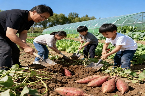 ɽʵ׶԰2025ٰ+淨ȫ