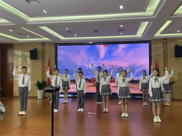 о䡢д䡢ݾ䣬ɴѧھмȡɳ