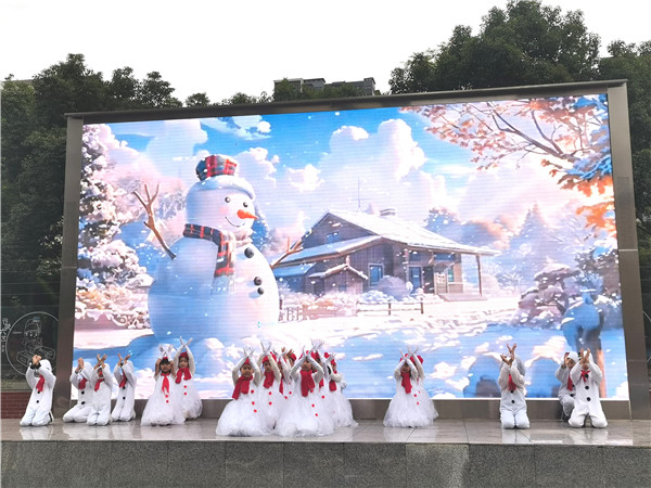 ѩ֪ʱ  ɶ֪СѧѧӴ