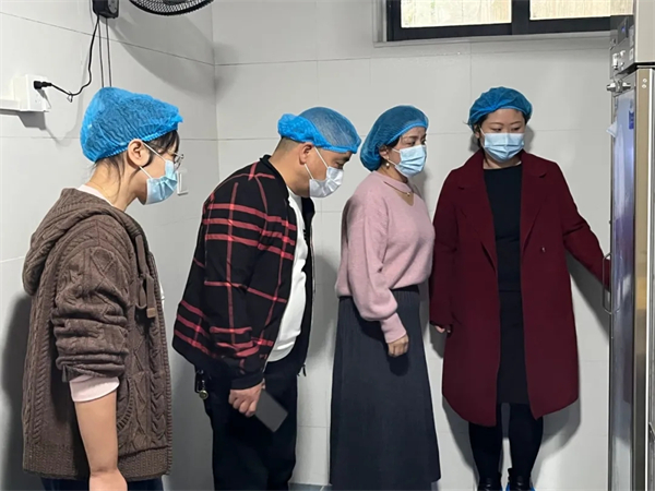 ԰Я֣ͨ׶԰ϰʳƷȫ