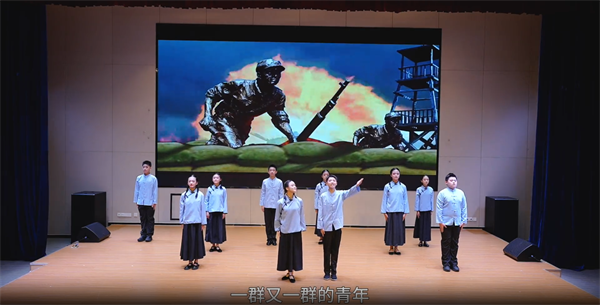 东安湖学校在成都市2025年中华经典诵写讲演系列活动中斩获佳绩！