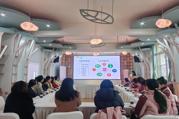 ɳʵ׶԰é׶԰»׶԰Ͽչл