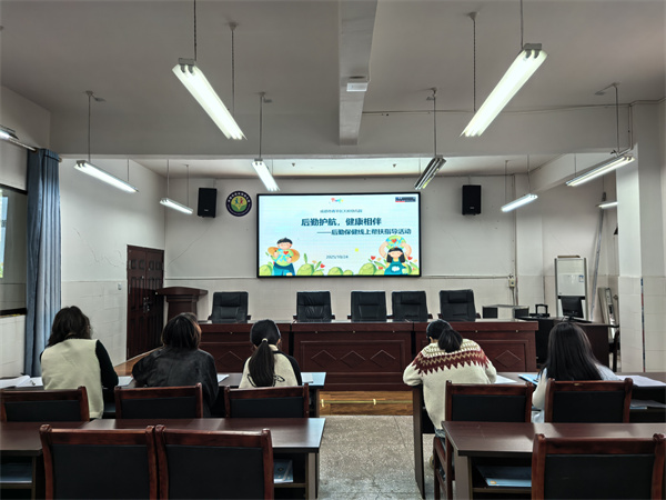 �������츮�׶�԰���к��ڱ������ϰ��ָ��������