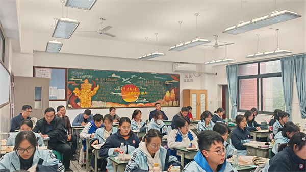 ɶʮӭ׿ԽУѧԱι۽