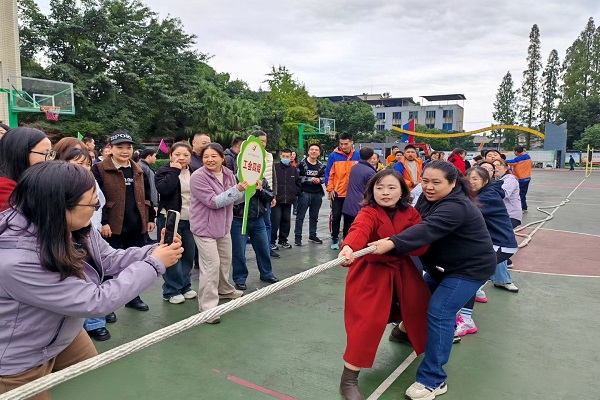 ɽѧУٰ2025궬˶ְκӱ