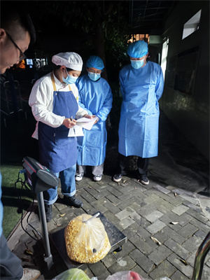 ҳ٣Ϊѹأɶ׼У⡱ȫ