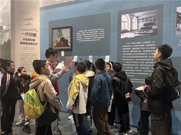 �ӡ��ŵ��¡�������úá����Ĵ������Сѧ���׸�����չ�