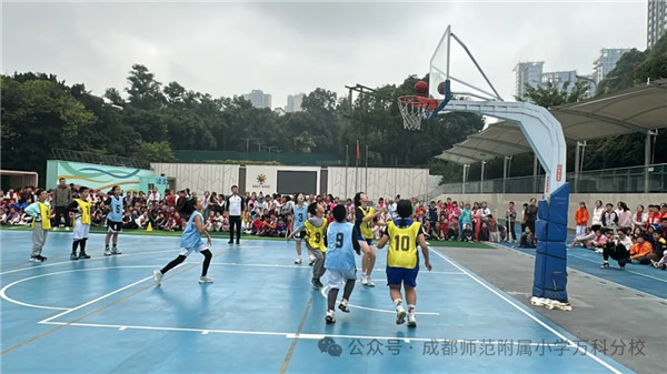 ʦ䡰֡ʦСƷУУ԰ʦ