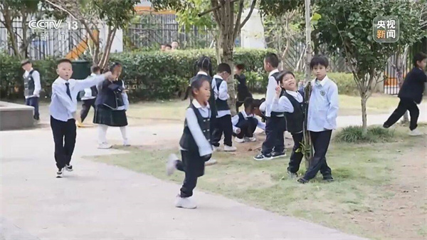 Сѧ٣ӷż١ҳݡô죿