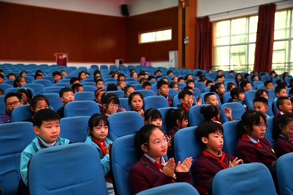 üһСٿйȷӵδ&#8203;  &#82