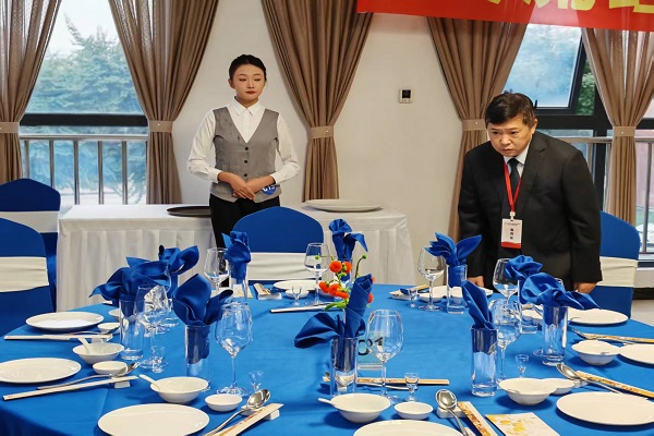 ɽ֪ۺϸλʦڡݹְҵܴϲѼ