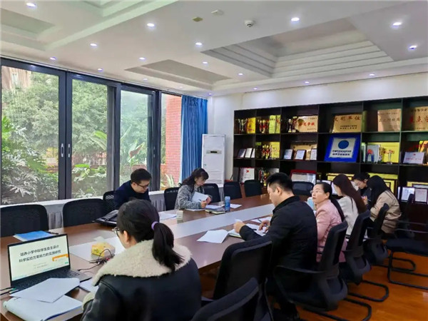 Ƽ԰Сѧ2025滮⿪˳ٿ