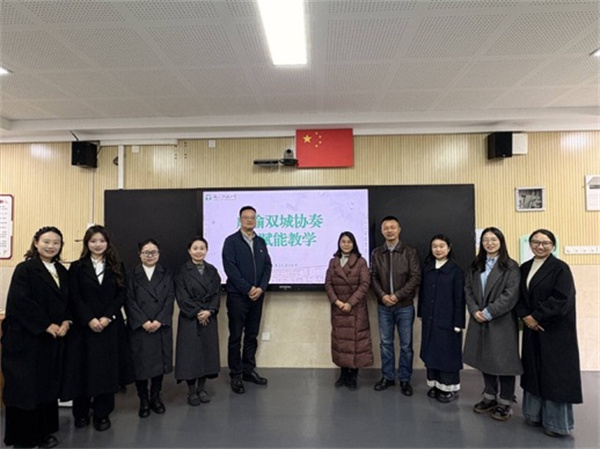 AIܽѧɶа׹СѧɳСѧ