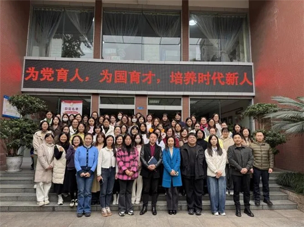 ۴ӡյڡɡǡƴʵعѧײ