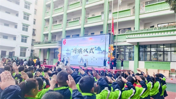 Сءѧ ͯġСѧԲ