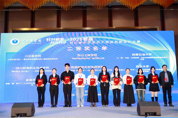 ϲĴѧԺѧ׽ȫʡѧ繤Ŀ