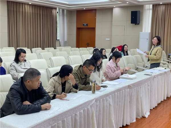 �ΰ��вߣ�Ӧ���з������ʵ������μ��ܴ����������˽���