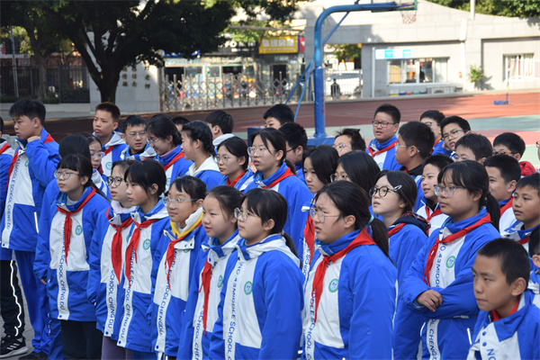 ̽˻+Ȥζʵ飬ɶʮѧƼʢ硱