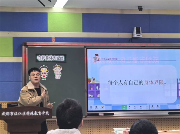 ʾ ٳɳ УԽָŶ߽½У