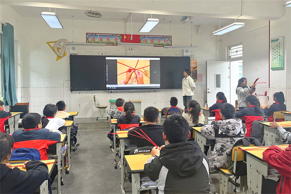 ѧСѧĿ鸰Сѧչѧƿֻ