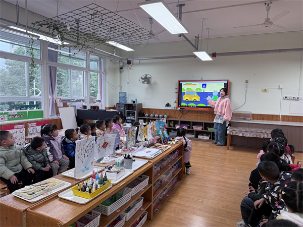 ½ʵ׶԰ͨȫͯģͬػɳ·