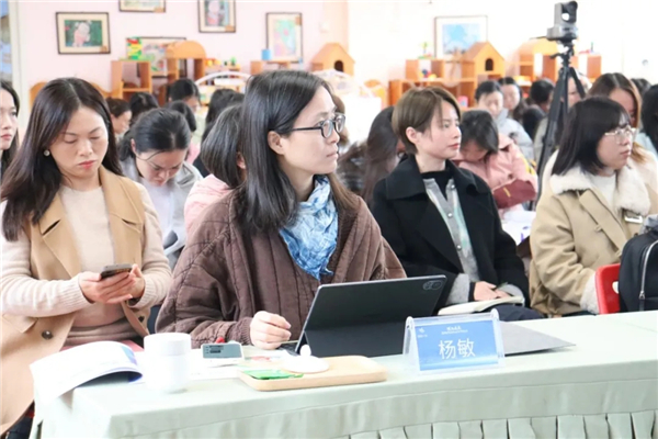 ɶҶʦҸƷʿŻ¶һ׾