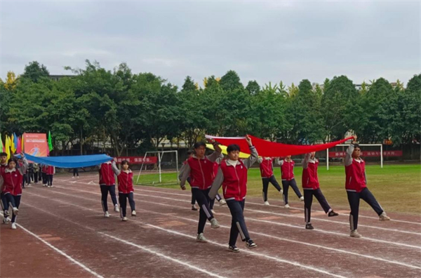 ְߵ48춬ﾶ˶ῪĻʽ˳