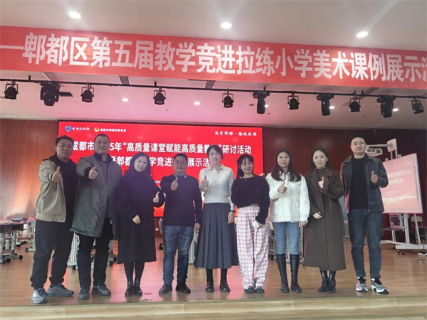 ԿλѣСѧЯۯʦ̬̽