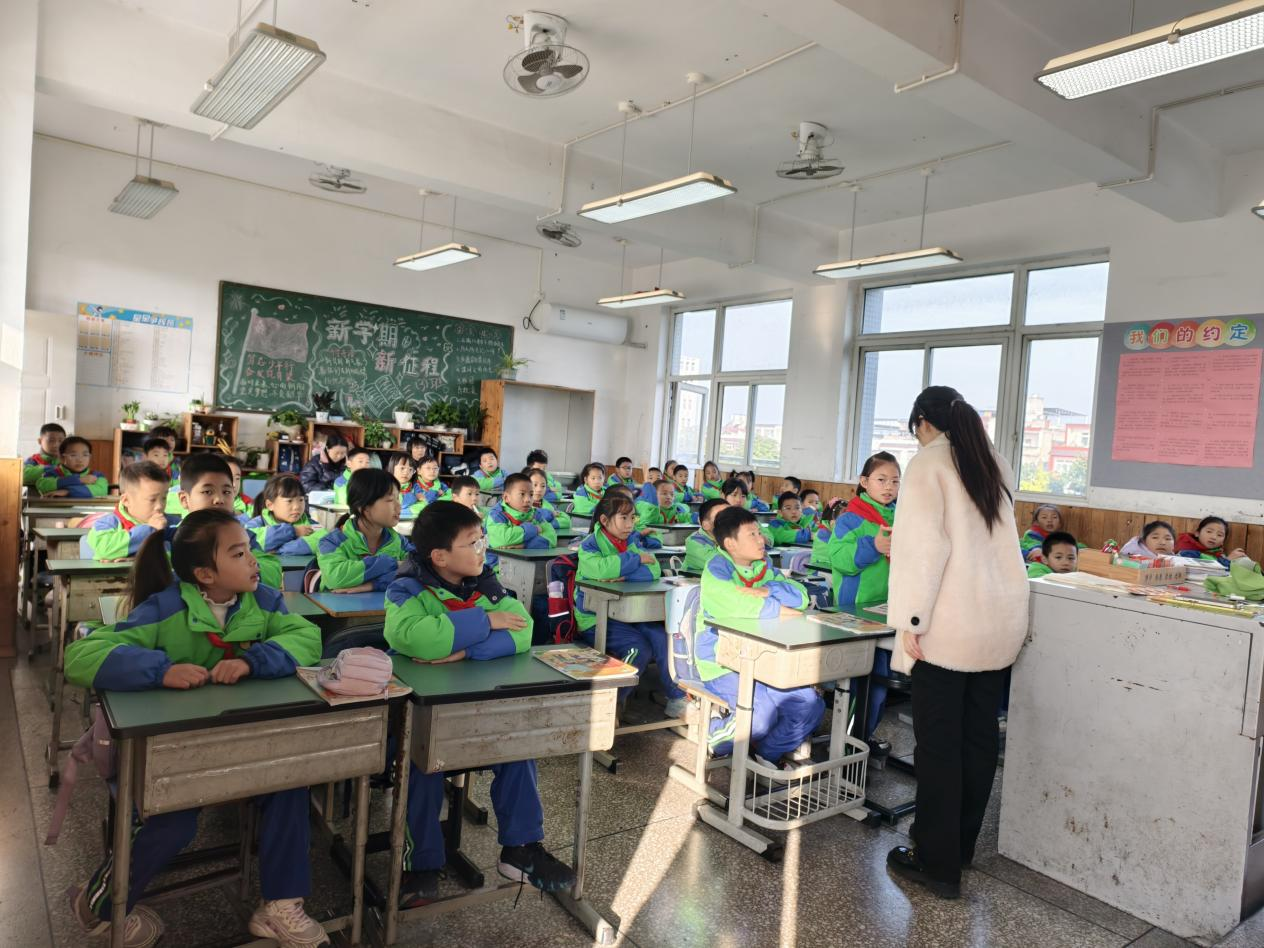 رСѧɳѧУչѧֻ