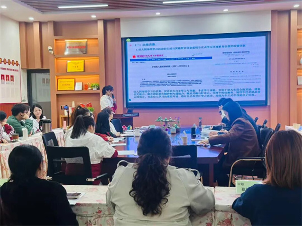 ·£ܣ츮׶԰԰ٿмƷ