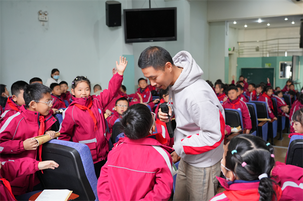 ѩ͡ң岨Сѧ̬Ȼ