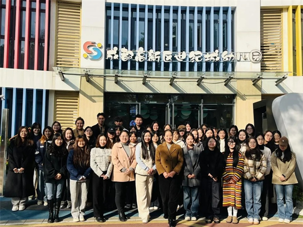 ɶѧʦѧԺѧǰרҵоɶͳ