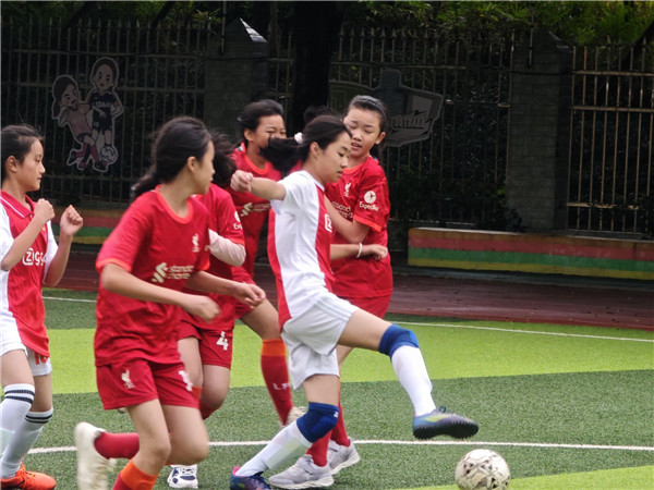 ͻơճ䡭Сѧ೬ֵ֣