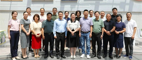 ۽AI+ѧ ƳɷУҿչֻ